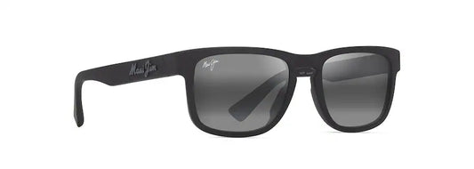Maui Jim MJ0593S-001 MAUI JIM
