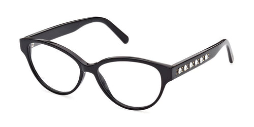 Swarovski SK5454 001