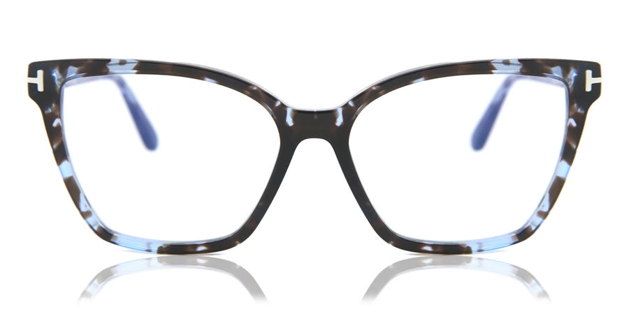 Tom Ford 5812-B 055