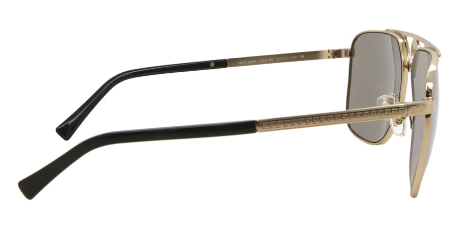 VERSACE MOD.2238 1252/6G
