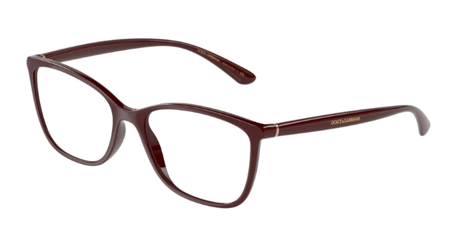 Dolce & Gabbana DG5026