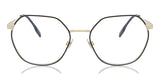 BURBERRY B-1350-1326-54