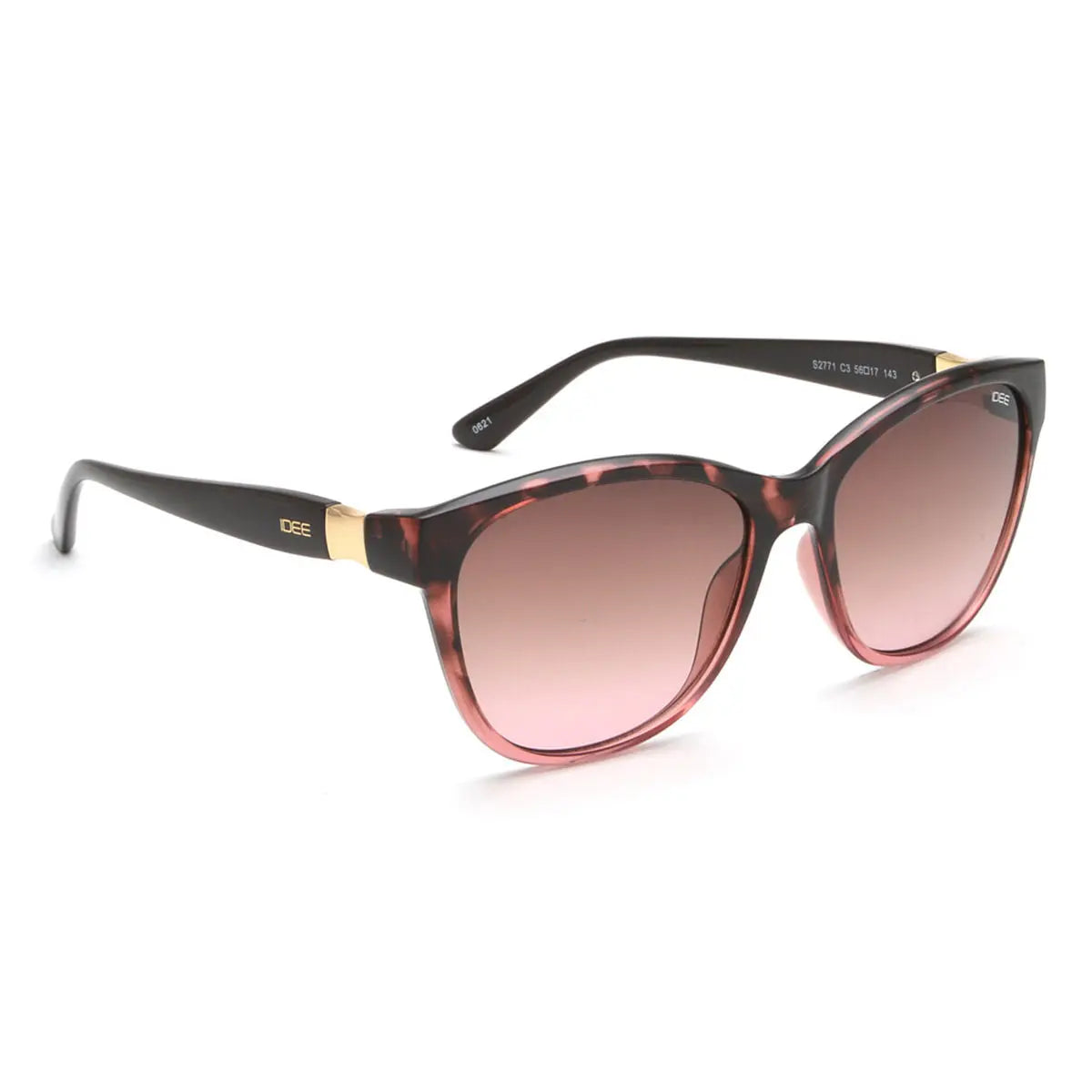 IDEE S2771 C3 56 IDEE