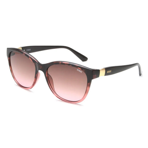 IDEE S2771 C3 56 Sunglasses
