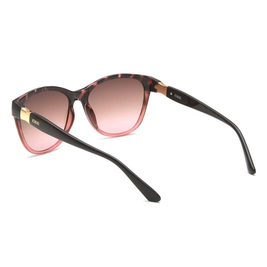 IDEE S2771 C3 56 IDEE