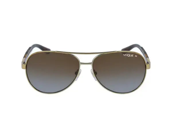 VOGUE VO 3997-S 848/T5 VOGUE