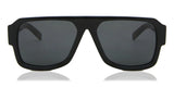 Prada PR 22YS 1AB5S0