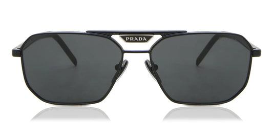 Prada PR 58YS 1AB5S0