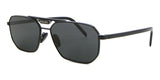 Prada PR 58YS 1AB5S0