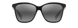 LIQUID SUNSHINE 601-02 / MJ0601S-001