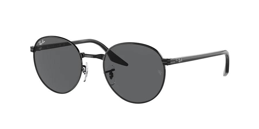 Ray-Ban RB3691 002/B1
