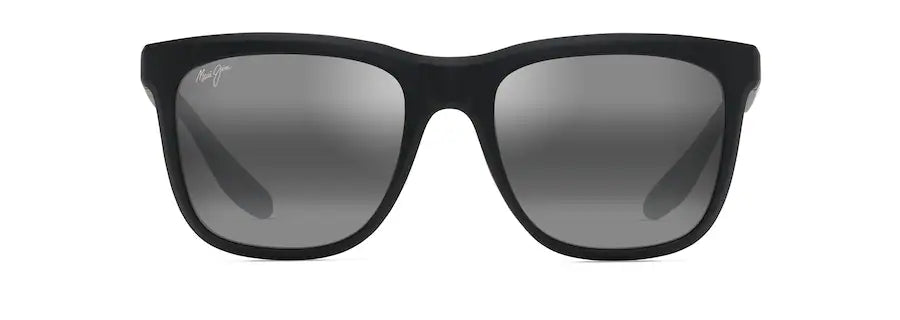 PEHU 602-02 / MJ0602S-003