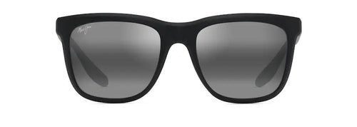 PEHU 602-02 / MJ0602S-003