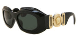 Versace VE 4425U GB1/87