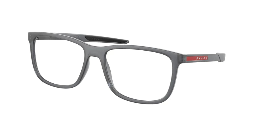 PRADA VPS 07O-13C-1O1