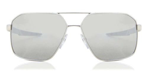 Prada Sports 0PS 55WS-1BC07F Sunglasses