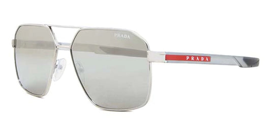 Prada Linea 0PS 55WS 1BC07F