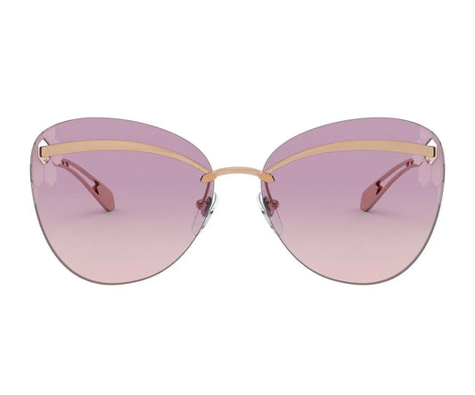 Bvlgari 6130 Bvlgari