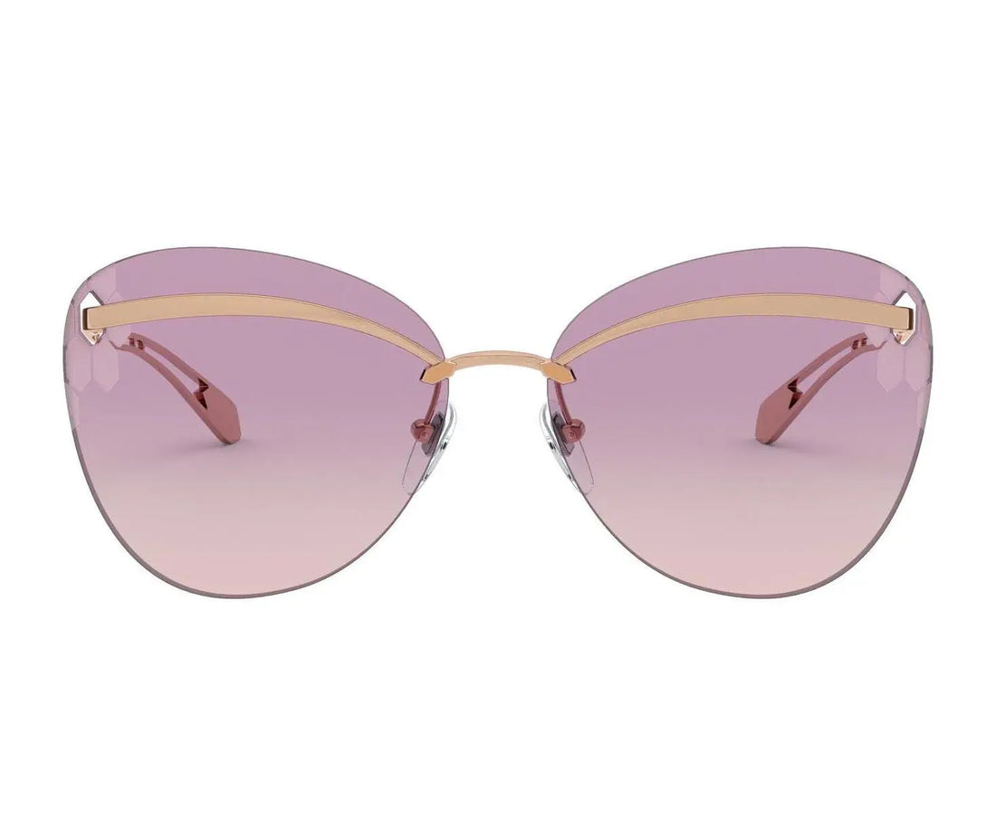 Bvlgari 6130