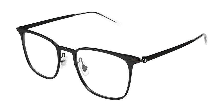 Mont Blanc MB0232O-001 MONT BLANC