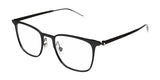 Mont Blanc MB0232O-001