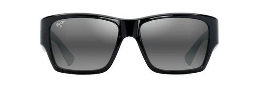 Maui Jim KA‘OLU MJ 614-02 MAUI JIM
