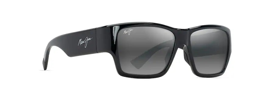 Maui Jim KA‘OLU MJ 614-02