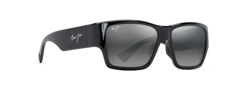 Maui Jim KA‘OLU MJ 614-02