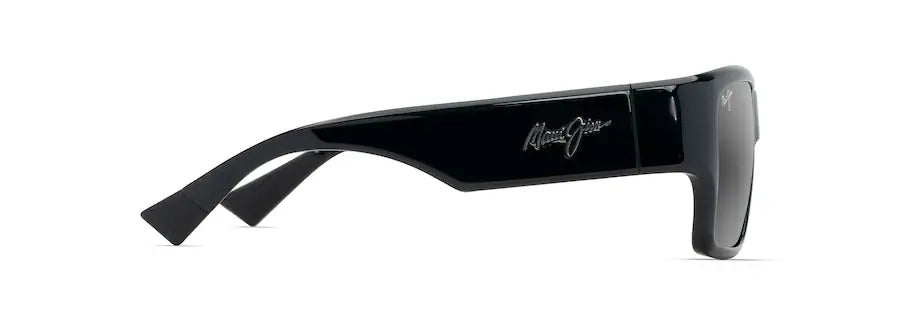 Maui Jim KA‘OLU MJ 614-02