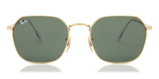 Ray-Ban-RB3694-Jim-001-31