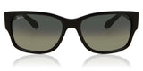 Ray-Ban RB4388 601/71