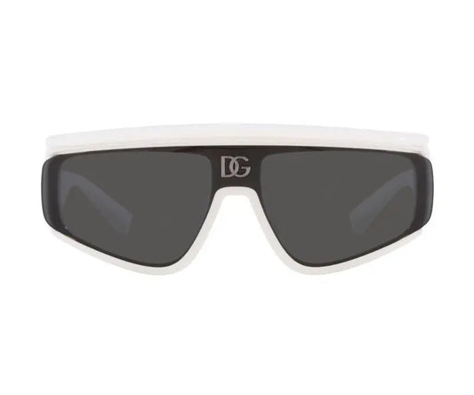 Dolce Gabbana DG 6177 3312/87 Dolce & Gabbana