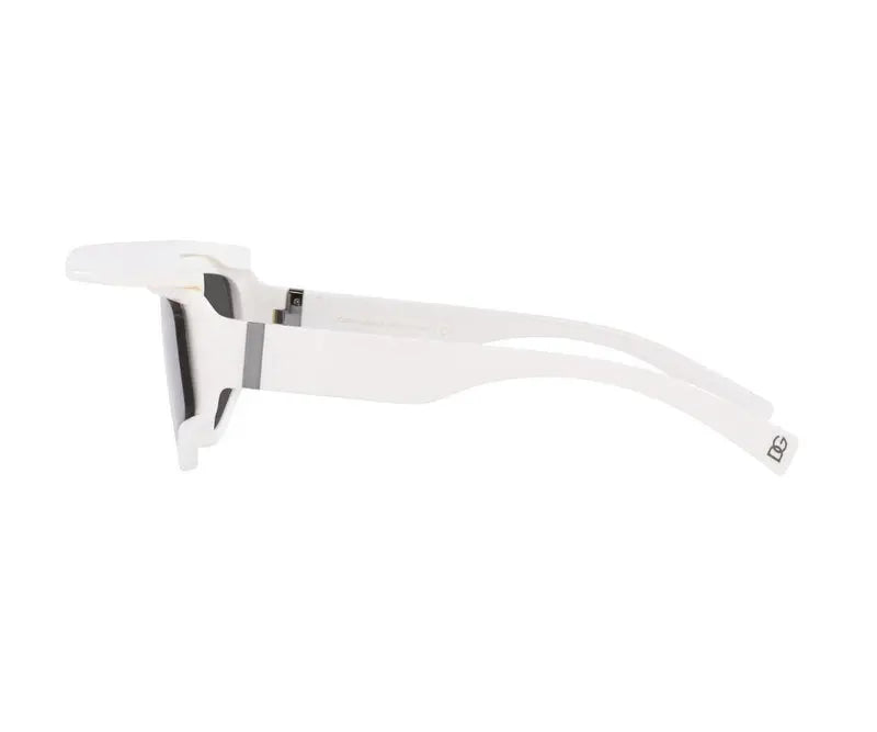 Dolce Gabbana DG 6177 3312/87 Dolce & Gabbana