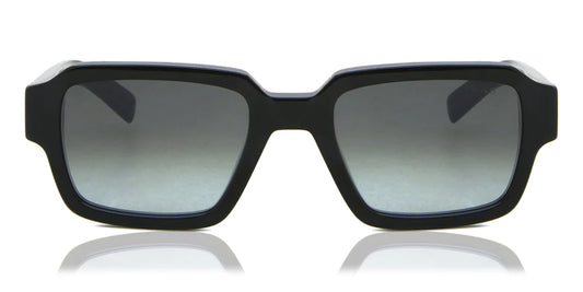 Prada PR 02Z S 1AB 06T