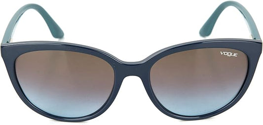 VOGUE VO 5118-SI 228848