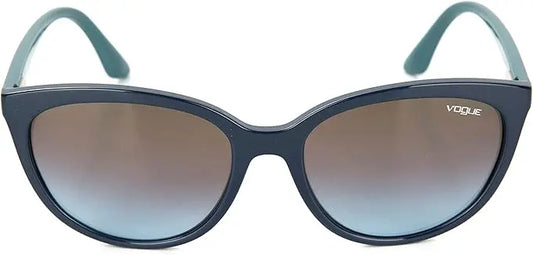 VOGUE VO 5118-SI 228848 VOGUE