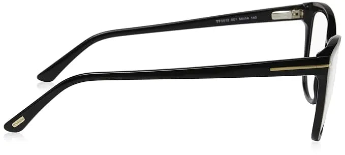 Tom Ford TF5512 001 Tom Ford