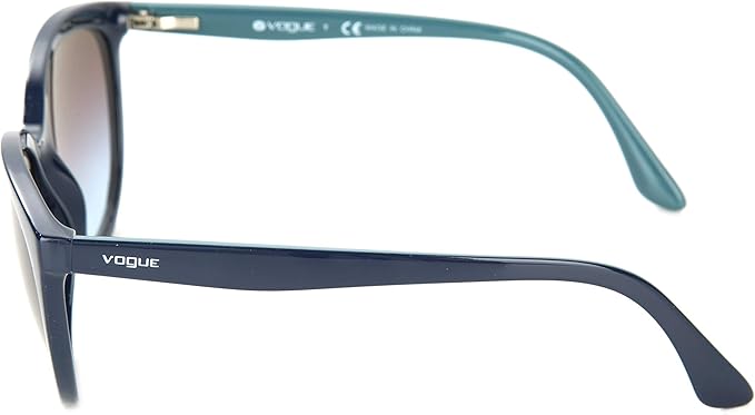 VOGUE VO 5118-SI 228848