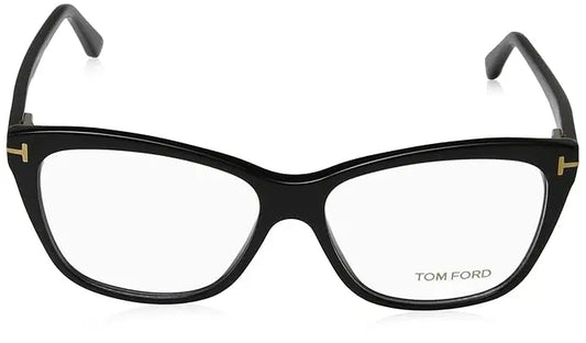 Tom Ford TF5512 001 Tom Ford