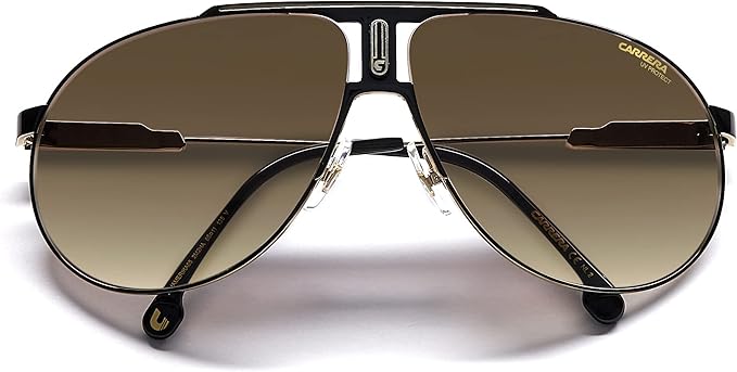 CARRERA PANAMERIKA 65 003JO