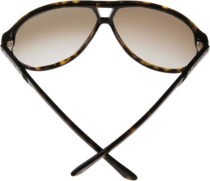 CARRERA MISTRAL 086CC 65