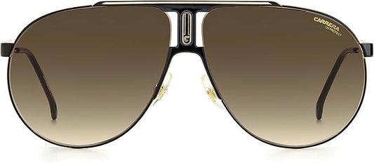 CARRERA PANAMERIKA 65 003JO