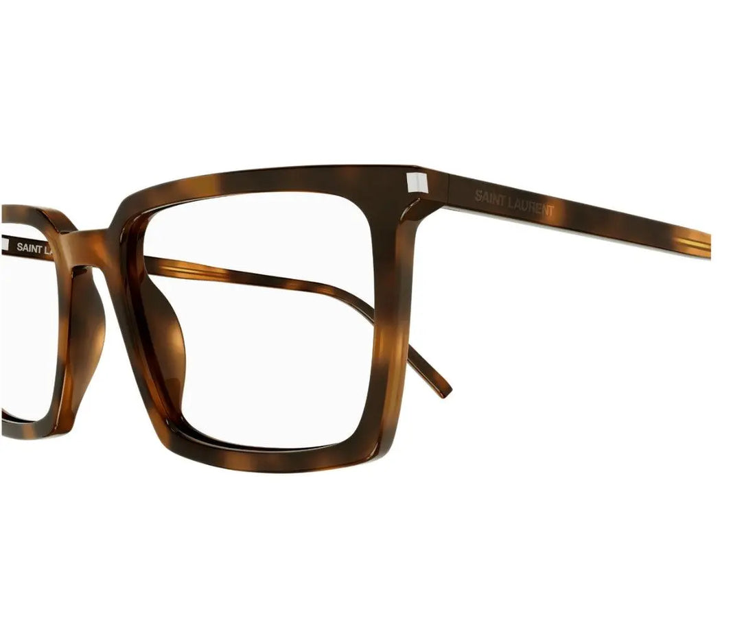 Saint Laurent 624 002 54