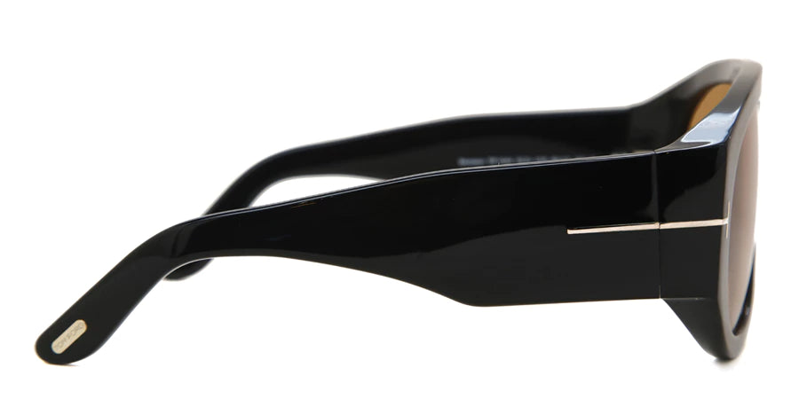 Tom Ford FT1044 BRONSON