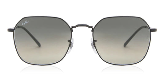 Ray-Ban RB3694 Jim 002/71