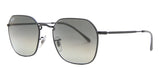Ray-Ban RB3694 Jim 002/71