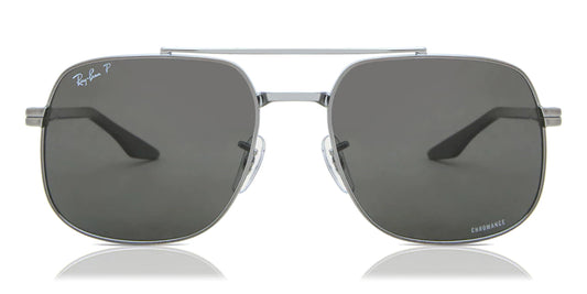Ray-Ban RB3699 004/K8