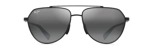 MAUI JIM WAIWAI 634 02