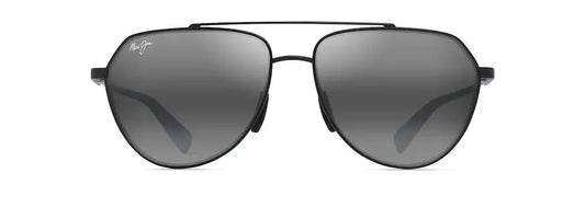 MAUI JIM WAIWAI 634 02 MAUI JIM