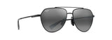MAUI JIM WAIWAI 634 02